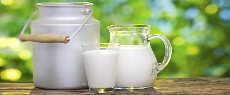 latte dieta alcalina osteoporosi